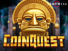 Cosmo casino online. Casino bonus 300.31